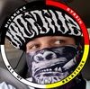 sopermichael7